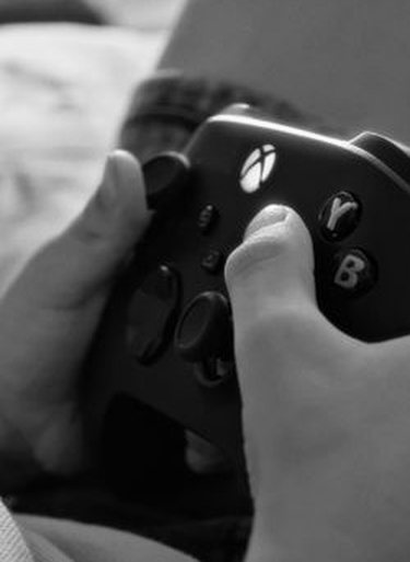 game mod Debet