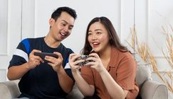  Nền tảng số một 